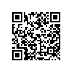 CA3102E24-11SWBF80 QRCode