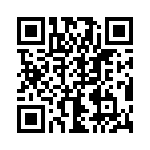 CA3102E24-12P QRCode