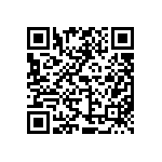 CA3102E24-12PBA176 QRCode