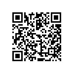 CA3102E24-12PBF80-05 QRCode