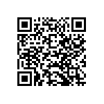 CA3102E24-12PBF80A176 QRCode