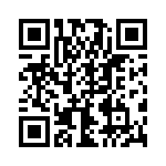 CA3102E24-12SB QRCode