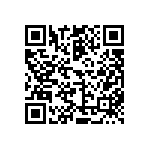 CA3102E24-12SBF80-05 QRCode