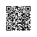 CA3102E24-12SBF80 QRCode