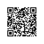 CA3102E24-12SXB QRCode