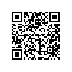 CA3102E24-19PB111A176 QRCode