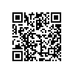 CA3102E24-19PBF80-05 QRCode