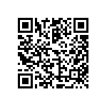 CA3102E24-19SBF80-05 QRCode