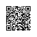 CA3102E24-19SBF80 QRCode