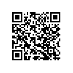 CA3102E24-19SF0 QRCode