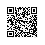 CA3102E24-19SF80 QRCode