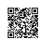 CA3102E24-20SBF80 QRCode