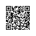 CA3102E24-22PA34 QRCode