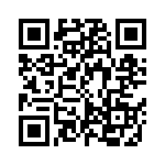 CA3102E24-22PB QRCode