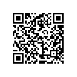 CA3102E24-22PB05F80 QRCode