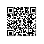 CA3102E24-22PB111 QRCode