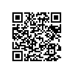 CA3102E24-22PBF80A176-05 QRCode