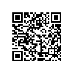 CA3102E24-22PBF80A232 QRCode