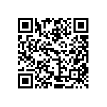 CA3102E24-22PF80 QRCode