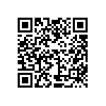 CA3102E24-22PXBF80-05 QRCode