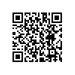 CA3102E24-22SB01 QRCode