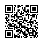 CA3102E24-22SW QRCode