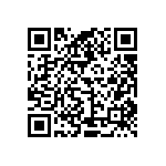 CA3102E24-22SWB05 QRCode