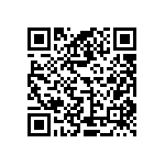 CA3102E24-22SWF80 QRCode