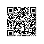 CA3102E24-22SXBF80-05 QRCode