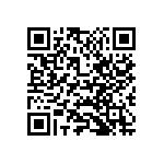 CA3102E24-24SBF80 QRCode