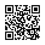 CA3102E24-27SB QRCode