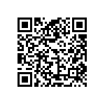 CA3102E24-27SBF80 QRCode