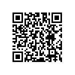 CA3102E24-28PA206 QRCode