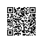 CA3102E24-28PA206F80 QRCode