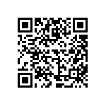 CA3102E24-28PB109A176 QRCode