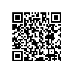 CA3102E24-28PBF80-05 QRCode