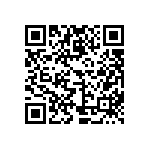 CA3102E24-28PBF80A176 QRCode