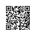 CA3102E24-28PXB109 QRCode