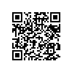 CA3102E24-28PYF80 QRCode