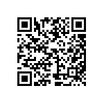 CA3102E24-28PZBF80 QRCode