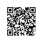 CA3102E24-28PZF80 QRCode