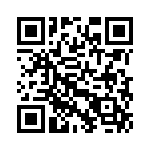 CA3102E24-28S QRCode