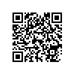 CA3102E24-28SA176 QRCode