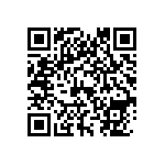 CA3102E24-28SB111 QRCode