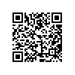 CA3102E24-28SBF80F0-05 QRCode