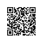 CA3102E24-28SF80A176A206 QRCode