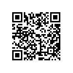 CA3102E24-28SWB109A176 QRCode