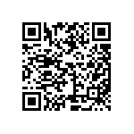 CA3102E24-28SXBF80 QRCode