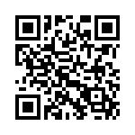 CA3102E24-28SY QRCode