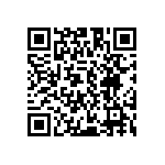 CA3102E24-28SYF80 QRCode